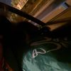 salma_su8