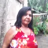 user793166103