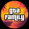 GTA Family