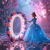 queenoras82