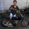 rizky_ef1