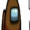 peacedoorball_