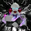 insano3dfr