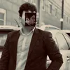 3.w_q