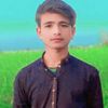 user9584668108665