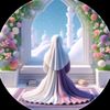 nurjan0304