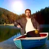 makar_1111ua