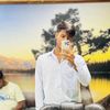 rblkhan3