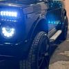 swat_laud