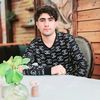 samiullahafgha102