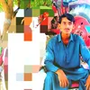 alesyg44