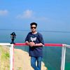 rasel22233