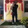 user6rj38d0kqr