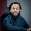 hwahab04