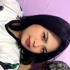 alielnas3
