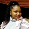 miss.hellen.mboneni