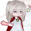 yumeakari_