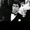 ahmad_5258