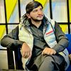 sulmanmukkar109