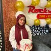 rawan32150
