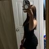 nnicole23