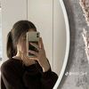 user5004086310270