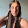 francesca.capranica3