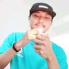 dimasblodsss