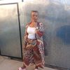user8071857121086