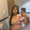 krishnapriya5