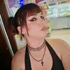 pvt00nn