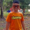 donlucaslakas7