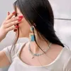 zaynabhuse