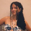 layslam_