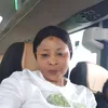 mariamcherif60