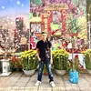 khanhdinh3034