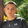 javonwannawalton64