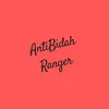 antibidahranger