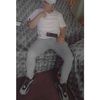 milerromero602