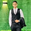 yousef.k3led7