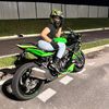 misszx25r