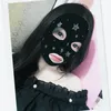 nguoidangiu_zz