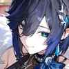 sayki_marido_da_yelna