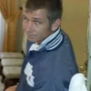 mirceadumitriu255