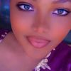 usermaiya3