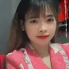 mymun64d1