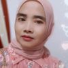 dwi.purwaningsih190