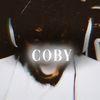 packupcobyxkenshin