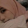 noerlaila_23