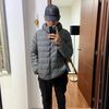torrijos_2rr